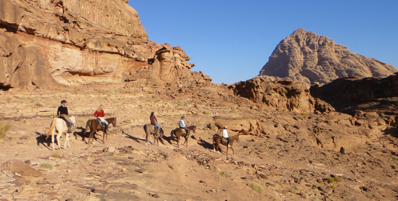 G03 Jordanie.jpg